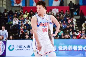 媒体人：赵睿转会谈判过程中 曾有其他俱乐部加入&amp;开出高价
