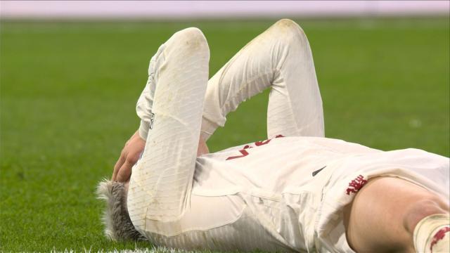 1708323387258062594.jpg 3.jpg