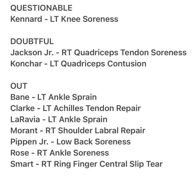 星空体育首页-灰熊10人缺阵仍力克雄鹿!里弗斯发动“甩锅”技能