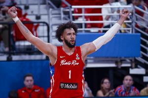 星空体育官方网站-山西新外援康迪特7中5&6罚全中得16分13板 美洲杯前两场场均14+11