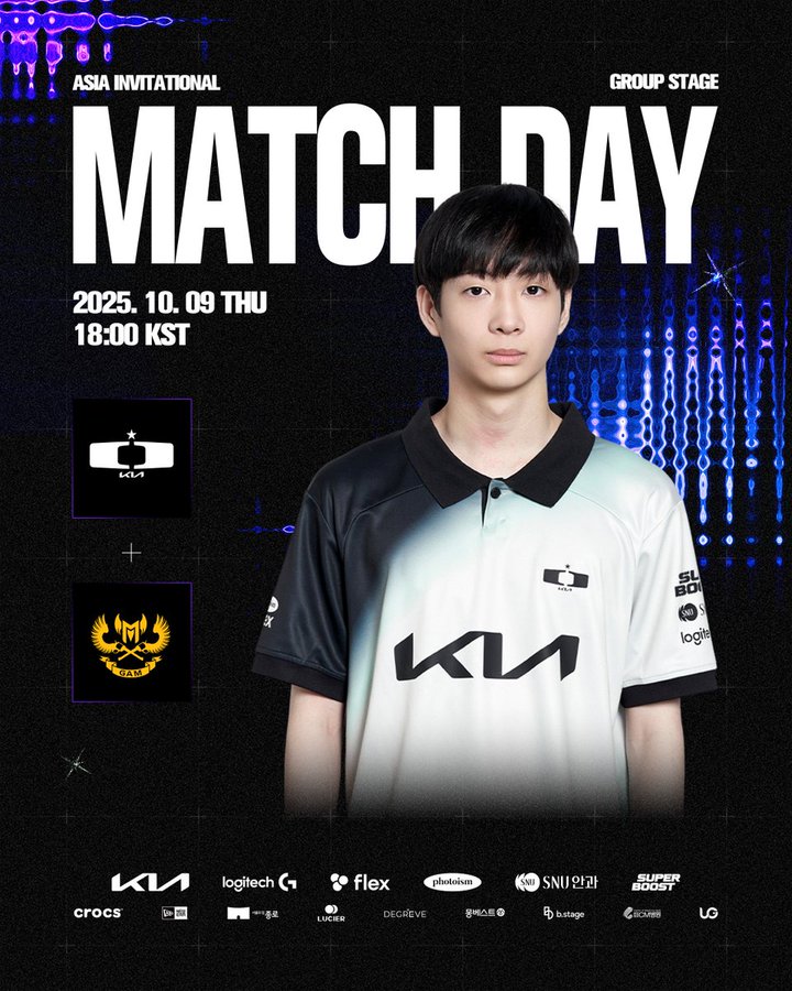 星空体育首页-🎮DK 1-0 GAM:许哥发条是神,DK首局先下一城