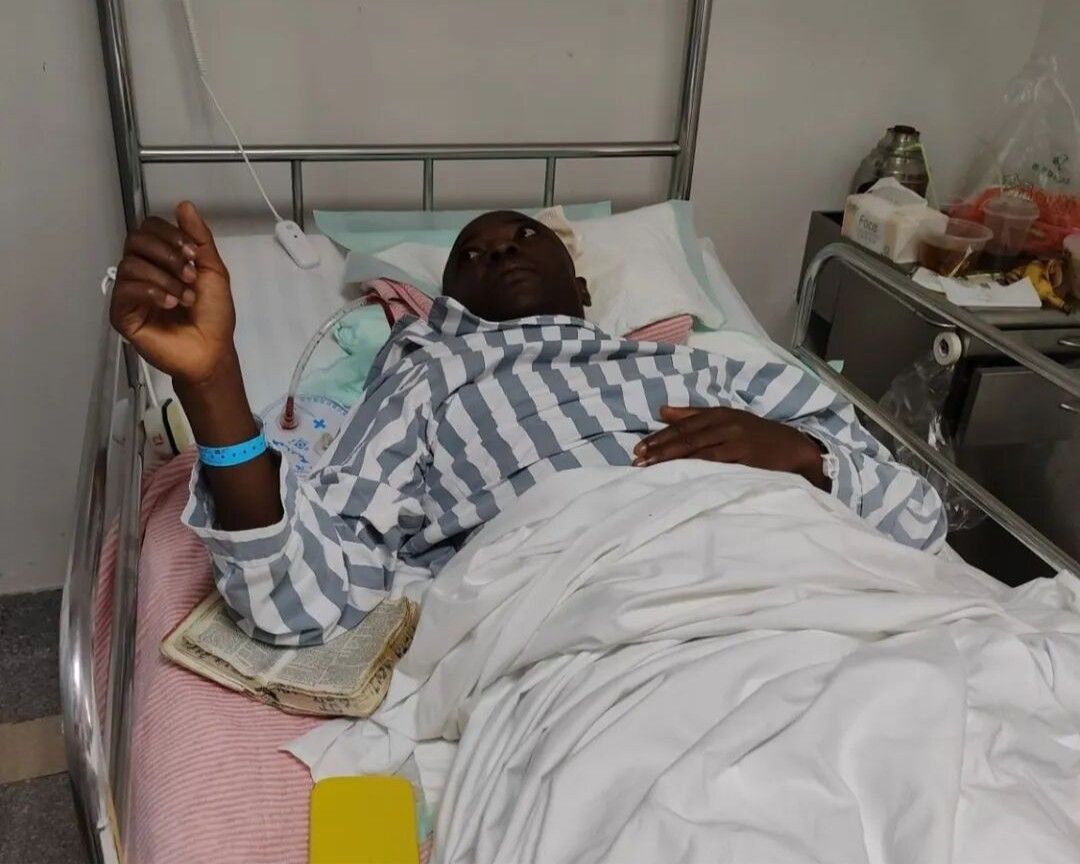 阿萨莫阿手术主刀医生：他需3个月恢复期，重返赛场问题不大