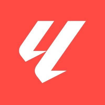 西甲彩经：西班牙人主场反弹