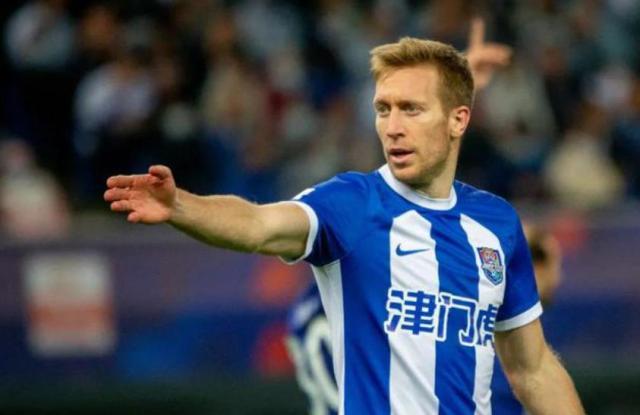 1693056441245081020.jpg blq.jpg