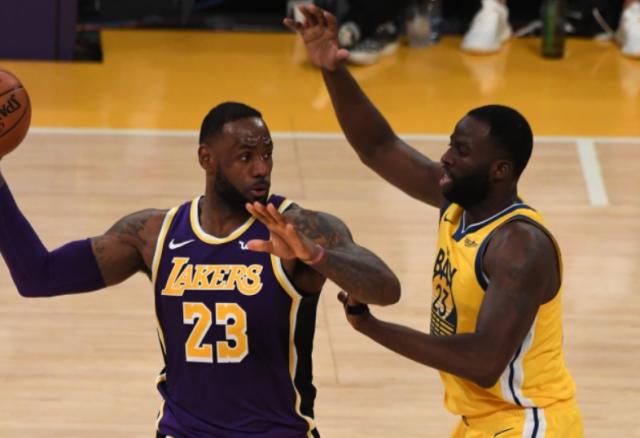 1673088030873079390.png 微信截图_20230107184025.png