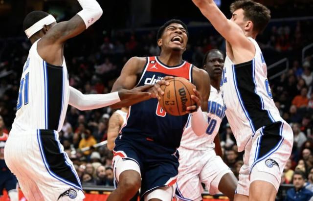 1674375170218023182.png 截屏2023-01-22 16.09.48.png