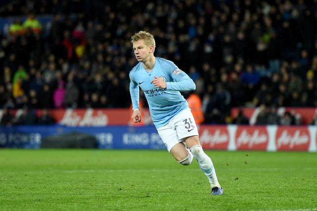 1658185236430044537.jpg jinqinke.jpg