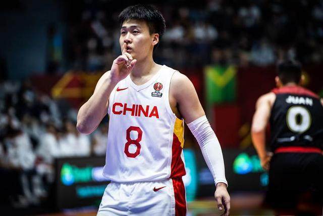 1658161155088055910.jpg yazhoubei.jpg