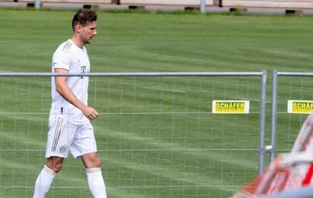 1658161231969075190.jpg geleicika.jpg