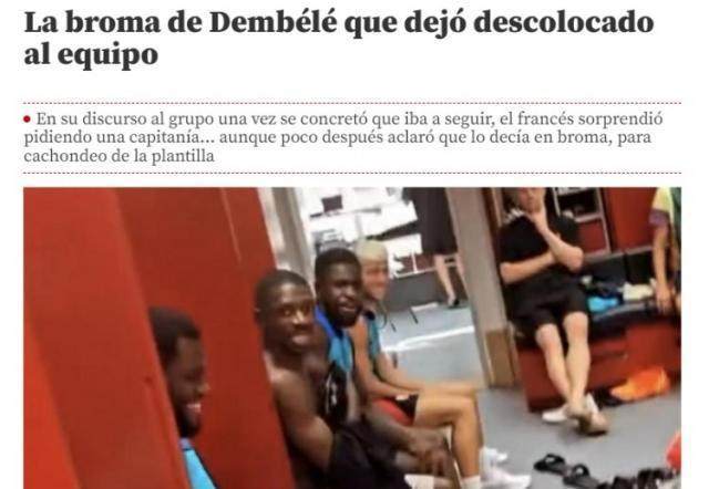 1658161335134061188.jpg tucao.jpg