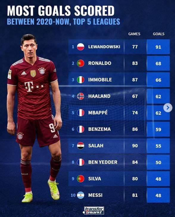 1658161344263052259.jpg lengzhisi.jpg