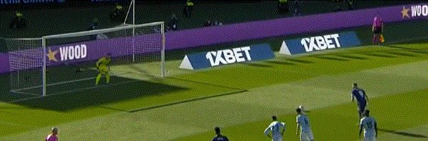 1648933089636085368.gif 动画 (1964).gif