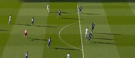 1648933068820035798.gif 动画 (1967).gif