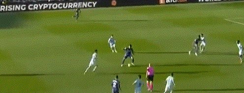 1648933038816038534.gif 动画 (1972).gif