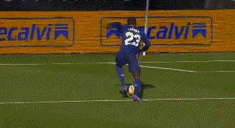 1648933035344085201.gif 动画 (1973).gif