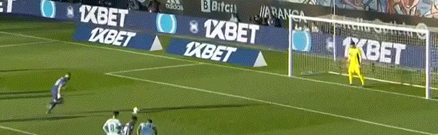 1648933031717032951.gif 动画 (1974).gif