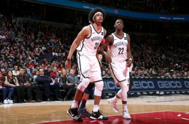 1639300095445050749.jpeg https___nothinbutnets.com_wp-content_uploads_getty-images_2017_07_904641804-850x560.jpeg