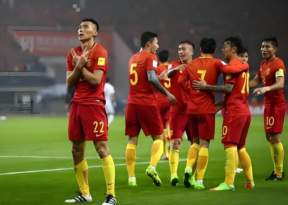 星空体育平台-中国队时隔多年后再次确认参加土伦杯！多位07后出战，值得期待